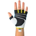 Vector X VX 450 Gym & Fitness Gloves